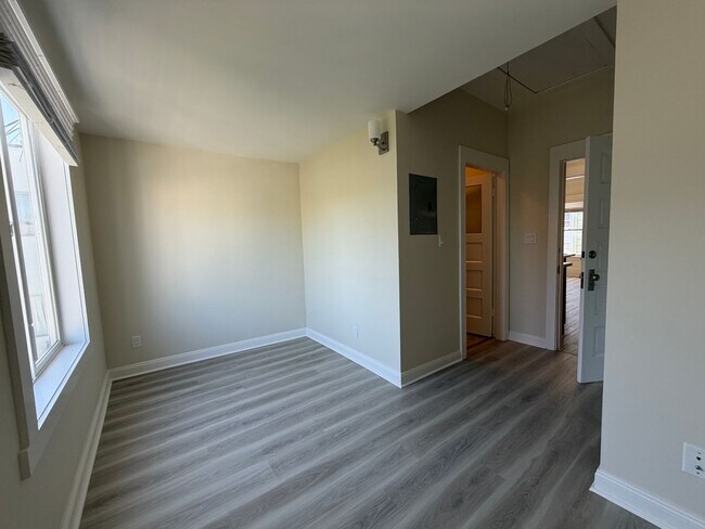 Foto del edificio - 569-571-571 Minna St