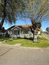 Building Photo - 155 N Bryan Ave