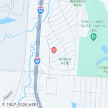 Building Photo - 6007 E 152nd St