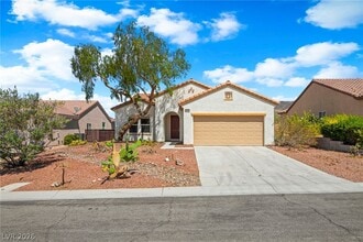 Building Photo - 2250 Sandstone Cliffs Dr