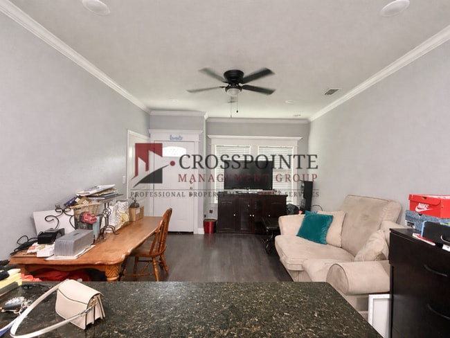 Building Photo - Coming Soon! 2 Bedroom 1.5 Bathroom Duplex!