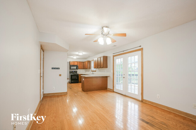 Building Photo - 5942 Portillo Pl