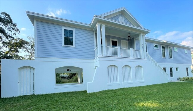 Foto del edificio - 517 13th Ave S