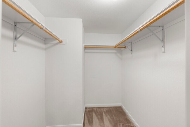 Foto del edificio - 2750 Holly Hall St