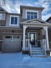Building Photo - 68 Copperhill Hts