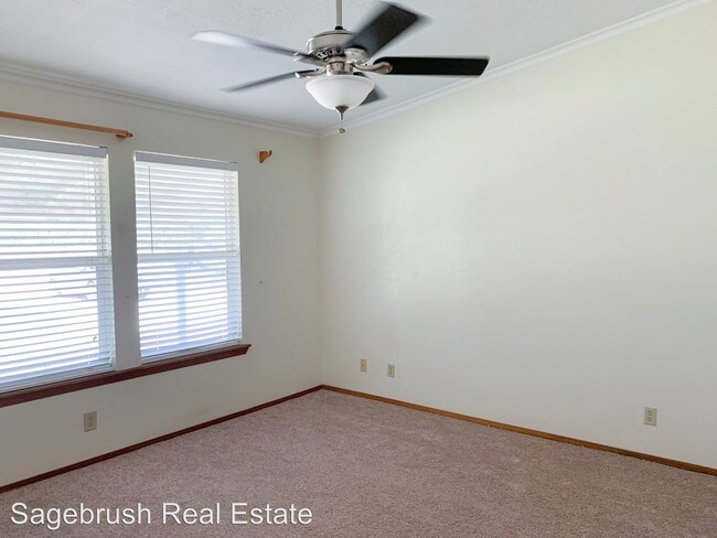 Building Photo - 3 br, 2 bath House - 1697 CR K