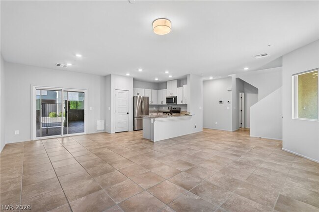 Foto del edificio - 7476 Onyx Star St