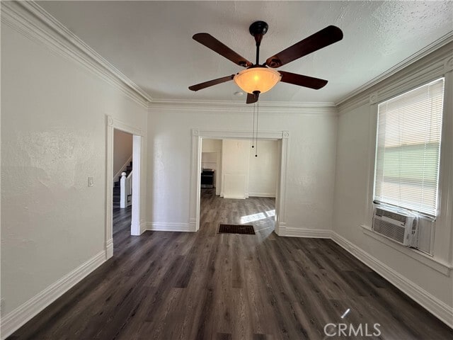 Foto del edificio - 419 Cajon St