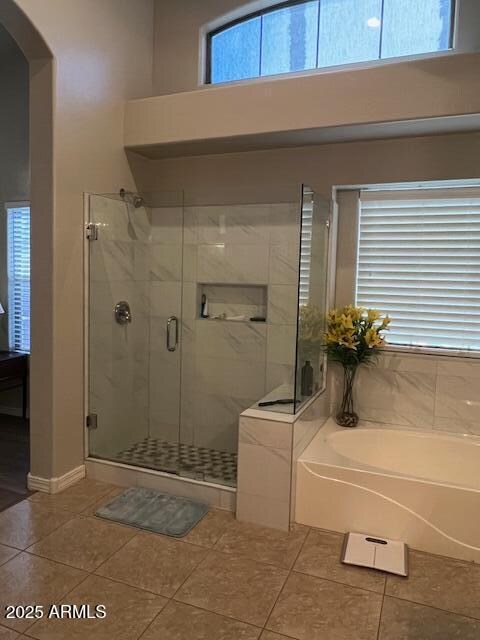 Foto del edificio - 775 E Blue Ridge Way