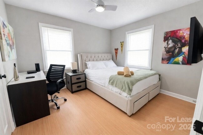 Building Photo - 316 Skyland Ave