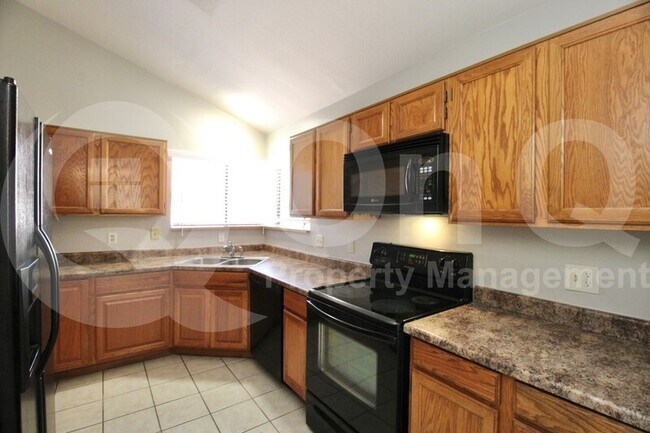 Foto del edificio - 1314 W Manor St