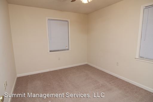 Foto del edificio - 2 br, 1 bath House - 110 CR 1078
