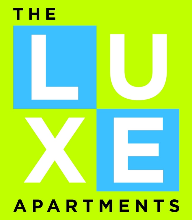 Interior Photo - The Luxe Apartments