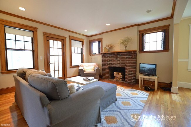 Building Photo - 2 br, 2 bath  - 9 City View Rd