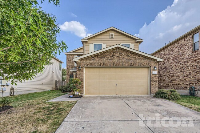 Foto del edificio - 11205 Harlyn Bay