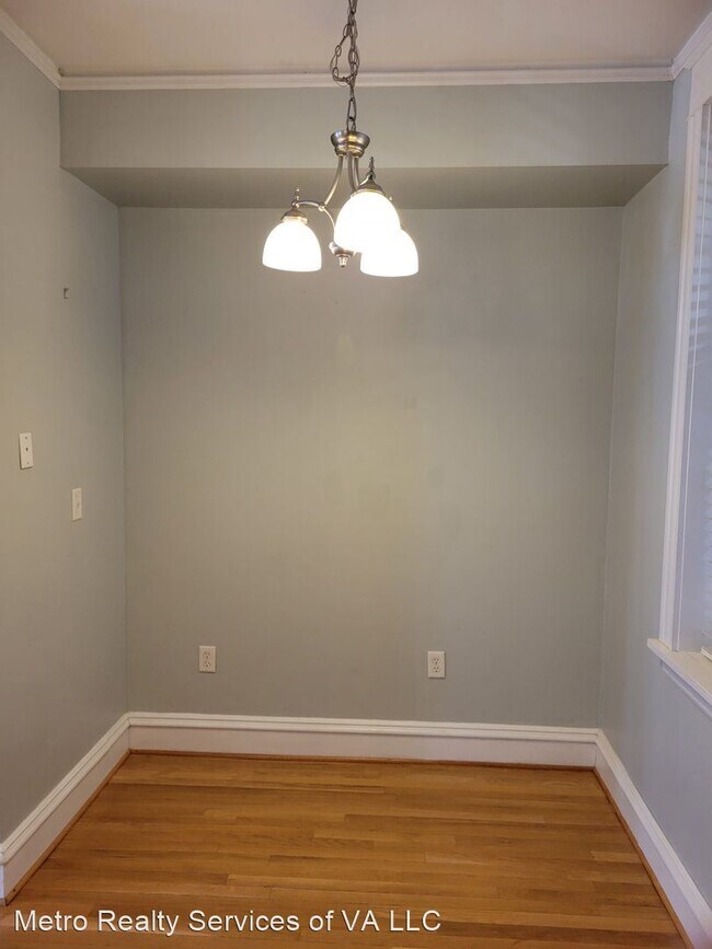 Building Photo - 1 br, 1 bath House - 1618 Park Avenue 1C