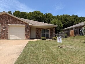 Building Photo - 311 Jeff Gordon Dr