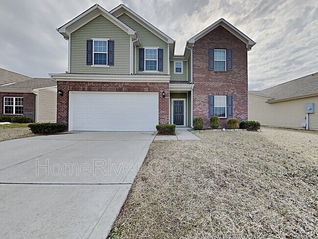 Foto del edificio - 6401 Enclave Blvd