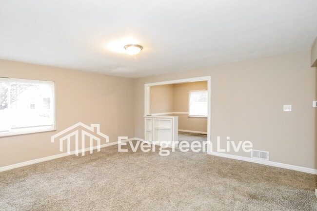 Building Photo - 3265 Tulsa Ct