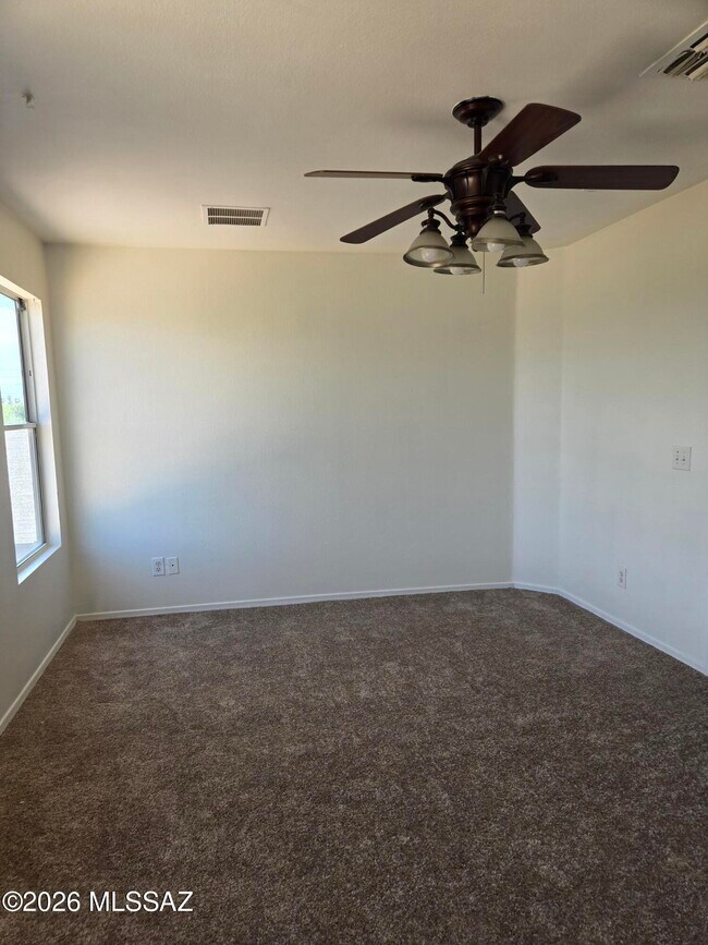 Foto del edificio - 3837 E Eventide St