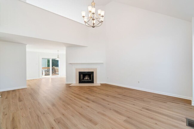 Foto del edificio - 10149 Highgate Cir