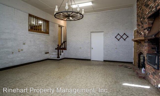 Building Photo - 3 br, 2 bath House - 981 Neelys Creek Road