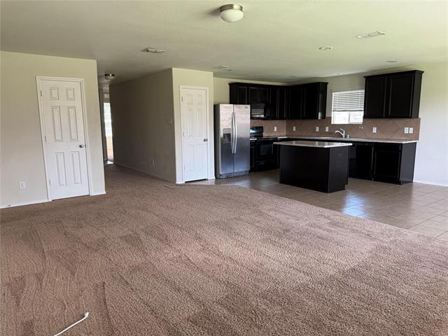 Foto del edificio - 1017 Rivers Creek Ln