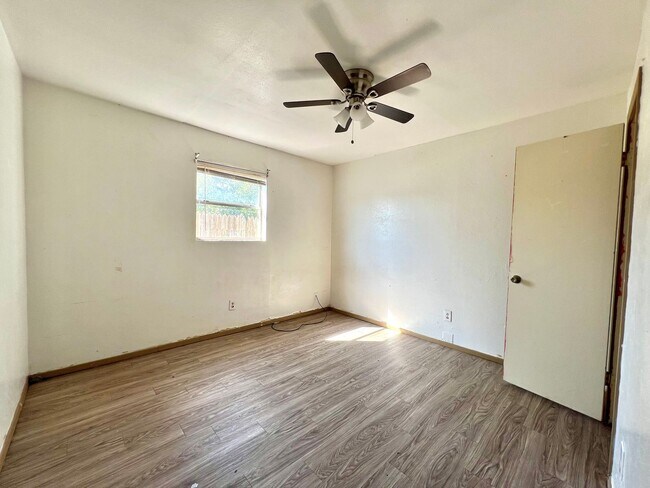 Foto del edificio - 1118 44th St