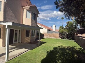 Building Photo - 1151 Sleetridge Dr