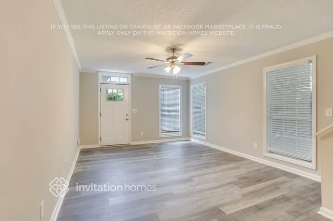 Foto del edificio - 2395 Whites Ridge