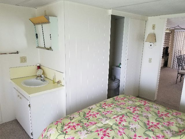 Building Photo - Manufactured Home for Rent-55+