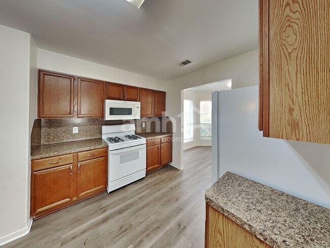 Foto del edificio - 11110 Vanilla Circle Ct