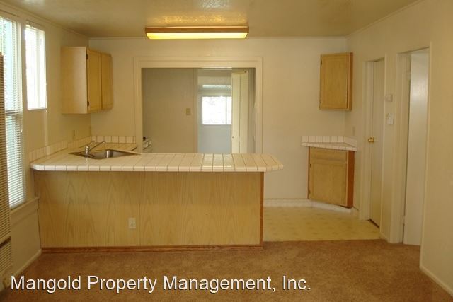 Building Photo - 2 br, 1 bath House - 450 Jackson Street