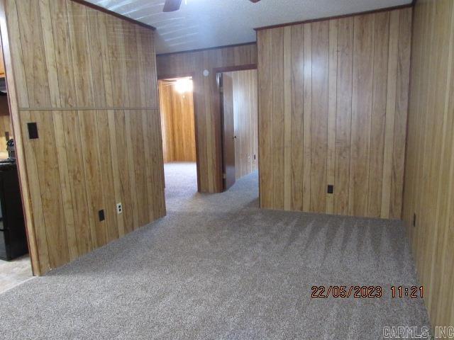 Building Photo - 1313 McNutt Rd