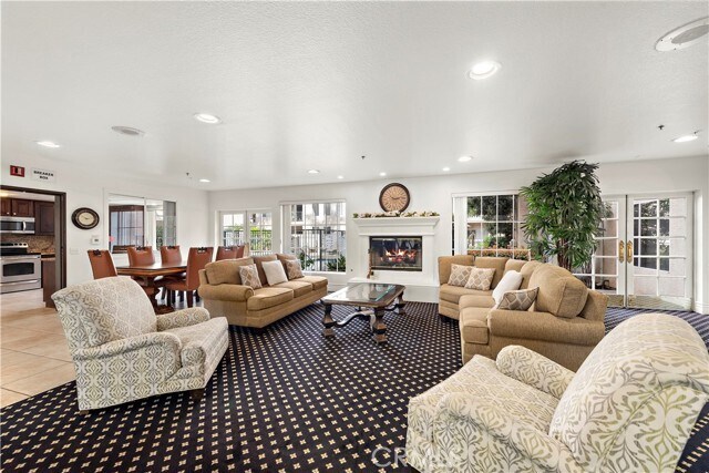 Foto del edificio - 435 S Anaheim Hills Rd