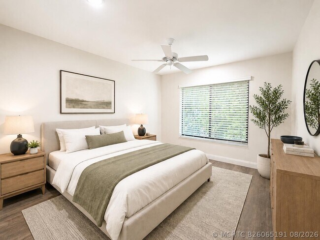 Foto del edificio - 825 Dogwood Dr
