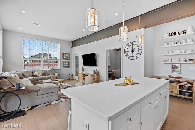 Foto del edificio - 622 Gross St