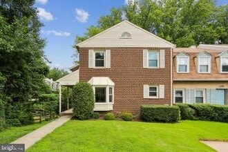 Building Photo - 7561 Heatherton Ln