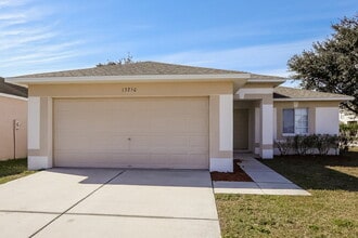 Building Photo - 13250 Pike Lake Dr