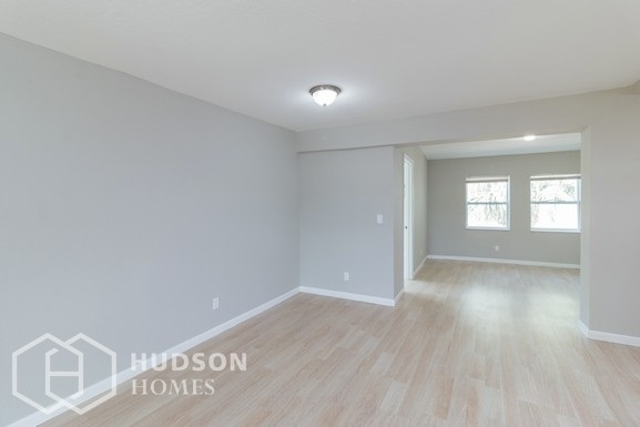 Building Photo - 4301 Pinewood Ave