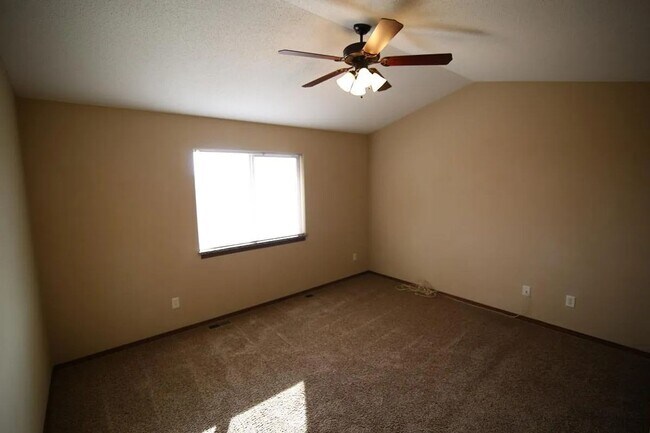 Building Photo - 5245 N Lycee Cir
