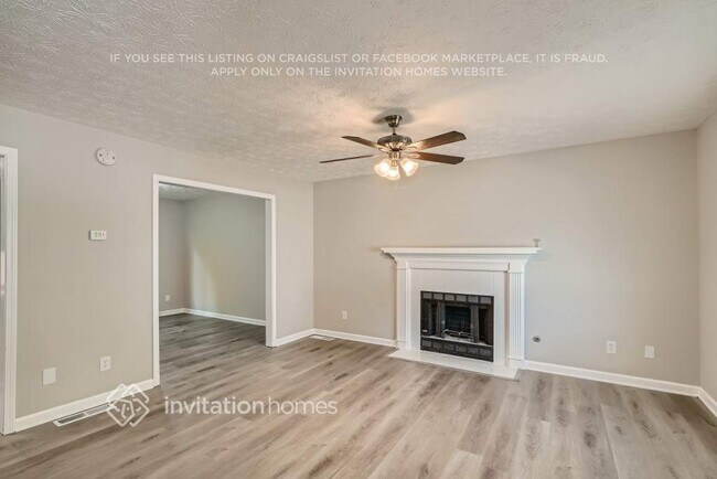 Building Photo - 594 Rivulett Ct
