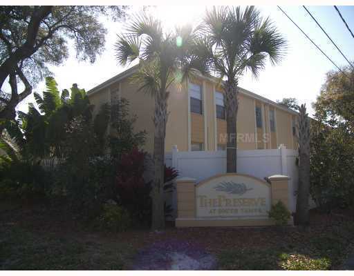 Primary Photo - 5440 South MacDill Avenue