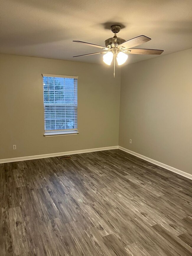 Photo - Coming Soon! Fresh updates on Old Dayton Pike House