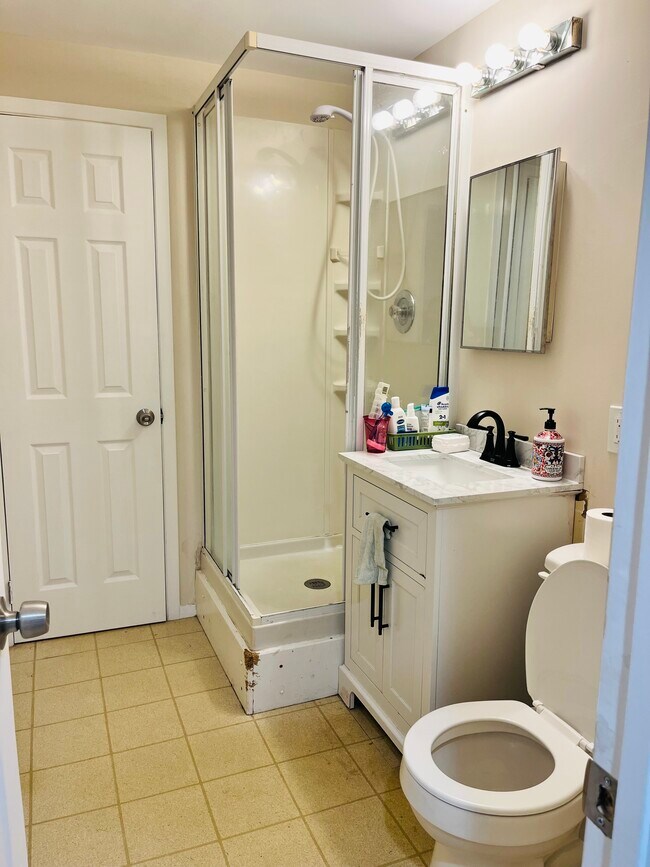 Foto del edificio - 8 Deer Path