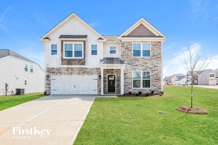 Primary Photo - 446 Yoshino Cherry Dr