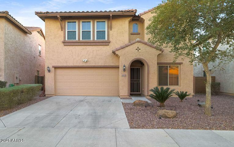 Foto principal - 2205 W Marconi Ave