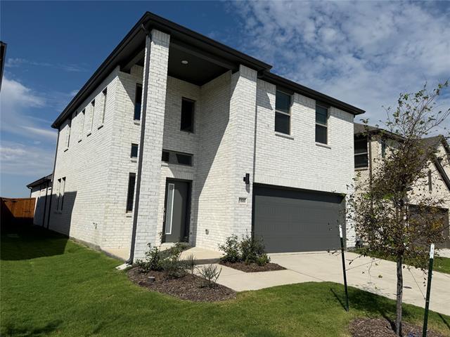 Foto del edificio - 5800 Briarcroft Dr