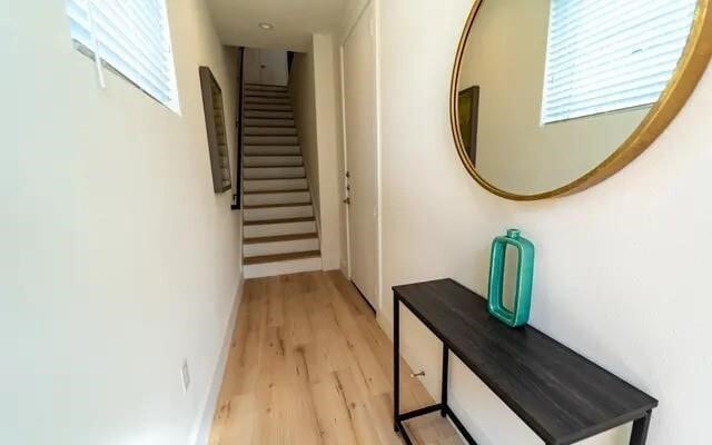 Building Photo - 3275 Summer St