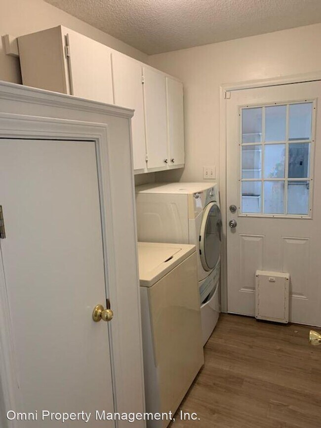 Foto del edificio - 2 br, 2 bath House - 5536 Ginners Dr